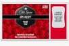 KMart Select Bar Soaps: Old Spice Red Zone Collection Swagger Bar Soap 24 OZ PACK $2, More
