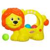 KMart Select Toys Clearance: Playskool Poppin Park Learn N Pop Lion Toy $8, More