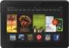 Amazon Kindle Fire HDX w/WIFI 16GB - Black (Pre-Owned)