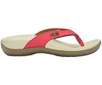 Crocs Women�s Ella ComfortPath Flip $25 or Crocs Women�s Ella ComfortPath Sandal $28
