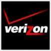 Verizon FiOS - FiOS Triple Play: FiOS 25/25 Internet, FiOS Custom TV* and Phone + 12 month Free DVR Service + More
