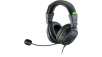 Ear Force XO SEVEN: Premium Xbox One Gaming Headset