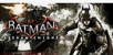 Batman Arkham Knight Pre-Order (PC Digital Download)