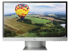 HP Pavilion 23xi 23-inch Diagonal IPS LED Backlit Monitor