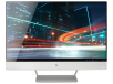 HP ENVY 24 23.8-inch Diagonal IPS Monitor with Beats Audio