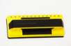 Franklin Sensors ProSensor 710 Professional Stud Finder