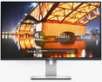 Dell UltraSharp U2715H 27-Inch Screen LED-Lit Monitor + $150 Dell eGift Card