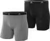 2-Pack Adidas Men