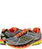 Saucony Ride 7 Running Shoes: Items from $39.99