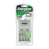 Energizer CHVCMWB-4 AC Charger - AC Plug Input