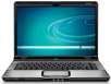 HP Pavilion dv6871us Entertainment 15.4" Laptop: Core 2 Duo 1.83GHz, 3GB RAM, 320GB Hard Drive, Vista Premium