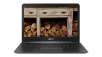 ASUS Zenbook UX305FA-USM1 Signature Edition Laptop: Core M-5Y10c, 8GB RAM, 256GB SSD, Windows 8.1