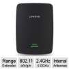 Linksys N600 Wi-Fi Range Extender (Refurbished)