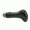 Universal USB Car Charger, Reliable Power Solution on the Way