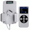 6-in-1 Car Kit w/Remote Control for iPod