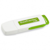 Kingston 2GB Data Traveler USB 2.0 Flash Drive