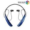 LG Tone Pro HBS-750 Bluetooth Headset