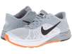 6pm.com Up to 70% off Nike Sale: Nike Lunarlaunch Sneakers $40, More
