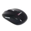 Raygo 1600 DPI Wireless Optical Mouse (Various Colors) for Free After Rebate, More + Shipping