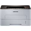 Samsung M2830DW Xpress Mono Laser Printer