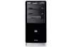 HP Pavilion a6430f Desktop: AMD Triple Core 2.1GHz, 3GB RAM, 640GB Hard Drive, Vista Premium