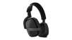 Polk Audio 4 Shot Xbox One Gaming Headset (Black)