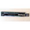 DieHard 24 pack AAA size Alkaline battery