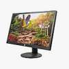 Monoprice 28in UHD LED CrystalPro 4K 60Hz DisplayPort, HDMI/MHL, DVI Monitor