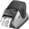 Brother QL-570 Professional Label Printer