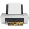 HP Deskjet 1010 Color Inkjet Printer