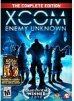 XCOM PCDD Games: XCOM: Enemy Unknown: The Complete Edition $7.7, More