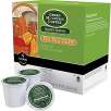 Keurig K-Cup Green Mountain Gingerbread Coffee, Regular, 24/Pack