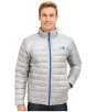 The North Face Tonnerro Jacket