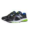New Balance 680 Men