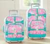 Pottery Barn Kids: 20% to 60% off Select Luggage + Free Shipping