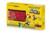 Nintendo 3DS XL Super Mario Bros. 2 Gold Edition