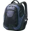 Samsonite Tectonic Backpack, Black/Blue