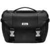 Cameta Camera: Nikon Deluxe Digital SLR Camera Case - Gadget Bag for $18.95, More + Free Shipping