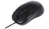 Raygo USB Optical Scroll Mouse or Ultra 7
