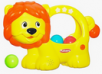 Playskool Poppin