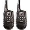 Uniden GMR1235-2PK 12-Mile Range FRS GMRS Radio