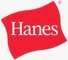 Hanes Up to 72% off Clearance: Items from $1.99 + Free Shipping