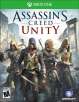 GameFly Used Games: Assassin