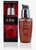 Olay Regenerist Advanced Anti-Aging Night Resurfacing Elixir - 1.7 oz (2-Pack)
