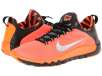 Nike Free 5.0 (LSA Pack)