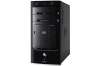 HP Pavilion Media Center TV m8400f Desktop: Quad Core 2.2GHz, 3GB RAM, 640GB Hard Drive, Vista Premium