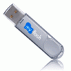 A-DATA 16GB PD22 My Flash Pen Drive