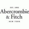 Abercrombie: Extra 50% off Clearance