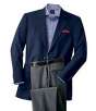 Jos A Bank: Buy 1 Get 3 Free on select T-Shirts, Dress shirts, Pants and Suits