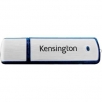 KENSINGTON 64183 Personal Firewall for Notebooks